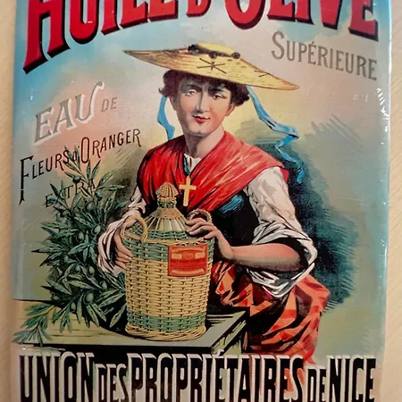 - 4 People - Swimming Pool Tennis Garage Апартаменты *