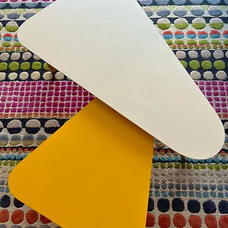 Апартаменты - 4 People - Swimming Pool Tennis Garage Антиб