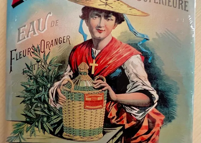 - 4 People - Swimming Pool Tennis Garage Апартаменты *