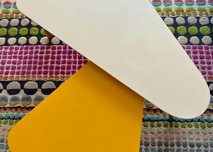 Apartment - 4 People - Swimming Pool Tennis Garage Antibes